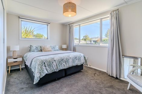 Photo of property in 43 Jollie Road, Twizel, 7901