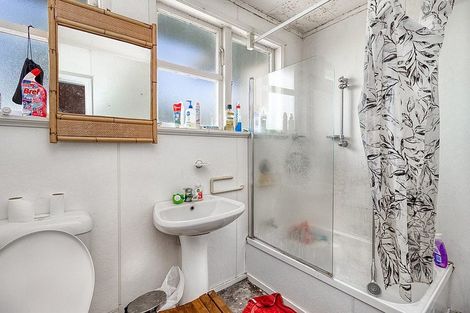 Photo of property in 36 Rimu Road, Murupara, 3025