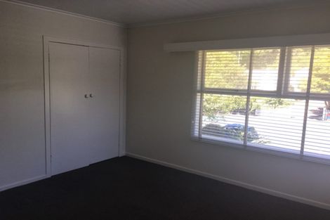 Photo of property in 335 Mount Eden Road, Mount Eden, Auckland, 1024