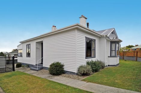 Photo of property in 47 Elgin Road, Mornington, Dunedin, 9011