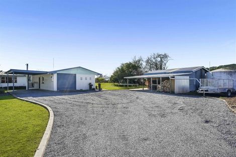Photo of property in 13 Lucien Place, Whitikahu, Taupiri, 3792