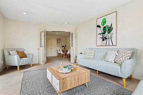 Photo of property in 4 Ashmore Lane, Strowan, Christchurch, 8052