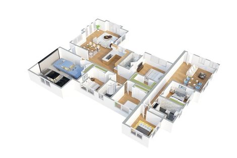 Photo of property in 23 Mcindoe Road, Kumeu, 0810