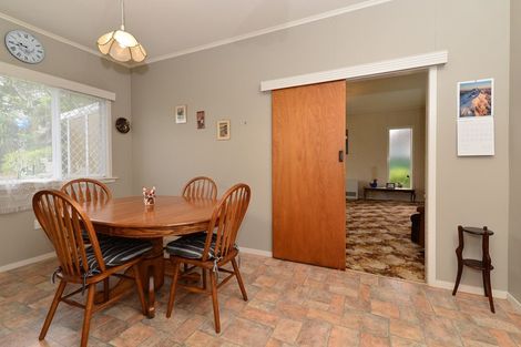 Photo of property in 53 Alfred Street, Fairfield, Hamilton, 3214