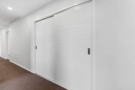 Photo of property in 543 Alfred Road, Kaimiro, 4386