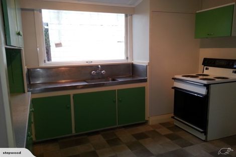 Photo of property in 113 Argyle Street, Mosgiel, 9024