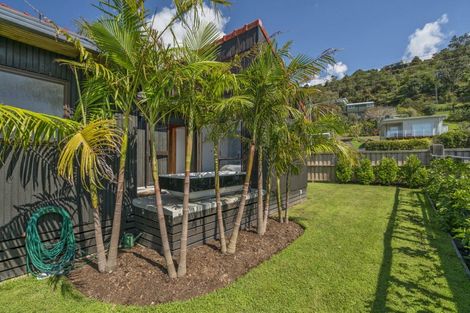 Photo of property in 8 Grey Avenue, Tairua, 3508