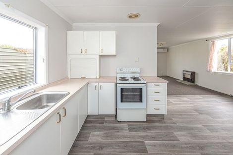 Photo of property in 28 Plymouth Street, Whanganui, 4500