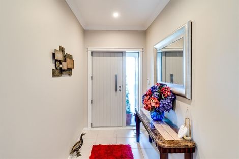 Photo of property in 3 Kapiti Drive, Poraiti, Napier, 4112