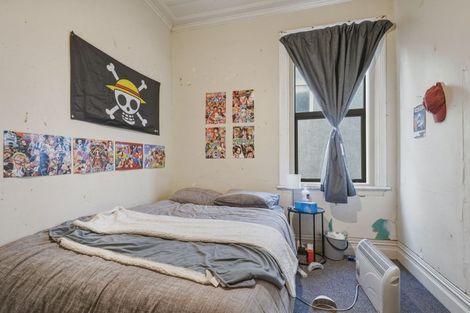 Photo of property in 209 Leith Street, North Dunedin, Dunedin, 9016