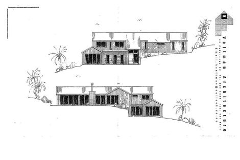 Photo of property in 14 Pinebrook Lane, Maraetai, Auckland, 2018