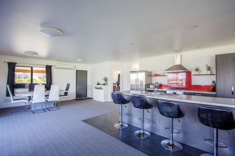 Photo of property in 2515f State Highway 30, Otakiri, Whakatane, 3192