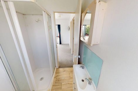 Photo of property in 4 Anikia Court, Paraparaumu, 5032