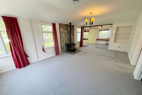 Photo of property in 34 Wakatu Avenue, Moncks Bay, Christchurch, 8081