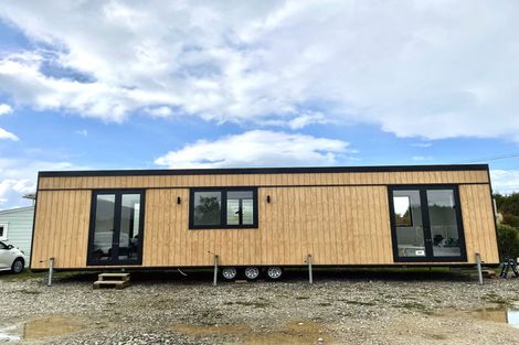 Photo of property in 49 Green Lane, Motueka, 7120