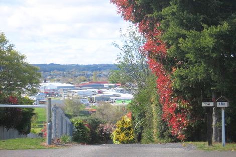 Photo of property in 1/15 Kaiuru Street, Nukuhau, Taupo, 3330