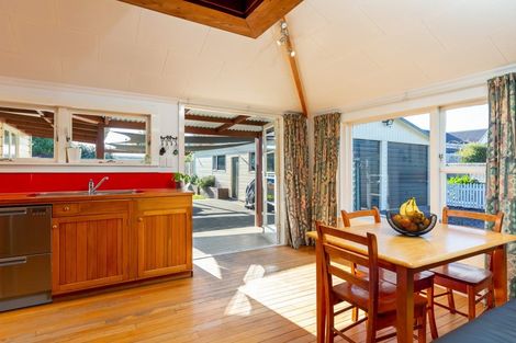 Photo of property in 37 Dillons Point Road, Islington, Blenheim, 7201