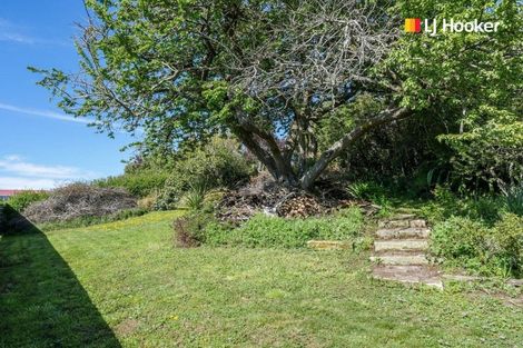 Photo of property in 9a Beach Street, Waikouaiti, 9510