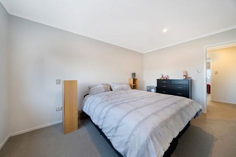 Photo of property in 5 Tuatua Road, Hobsonville, Auckland, 0616