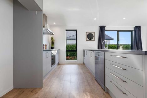 Photo of property in 19 Cleland Crescent, Kaiapoi, 7630