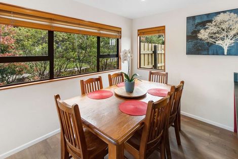 Photo of property in 177 Great North Road, Otamatea, Whanganui, 4501