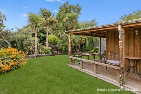 Photo of property in 52 Grove Street, Tinwald, Ashburton, 7700