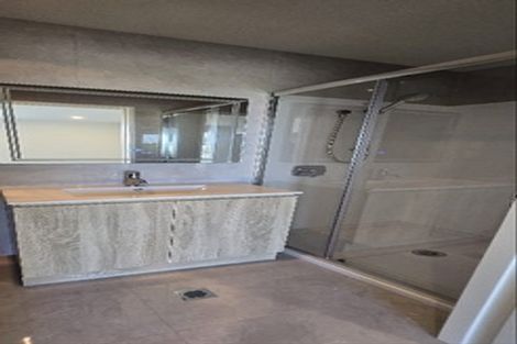 Photo of property in 25 Karikari Crescent, Takanini, 2112