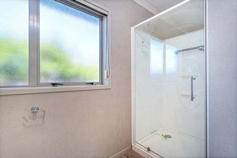 Photo of property in 28 Park Lane, Whitianga, 3510