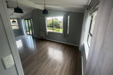 Photo of property in 1a Rata Place, Witherlea, Blenheim, 7201