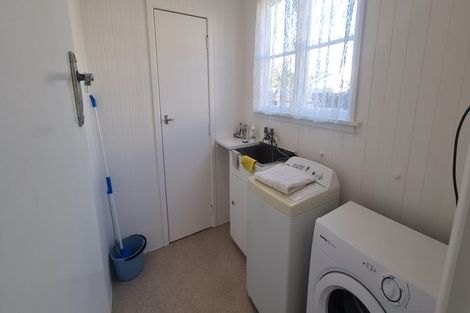 Photo of property in 36 Wilton Street, Levin, 5510