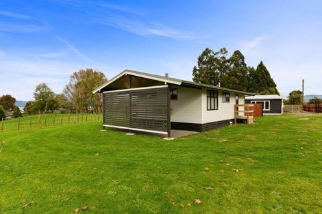 Photo of property in 28 Ward Road, Hamurana, 3097