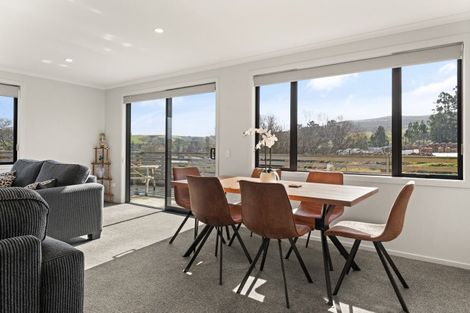 Photo of property in 17 Abbotts Hill Road, Abbotsford, Dunedin, 9018