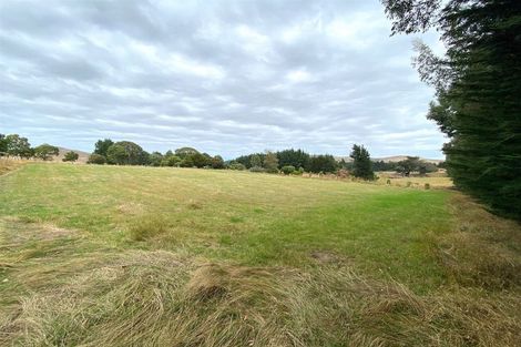 Photo of property in 9 Clifford Street, Clinton, 9534