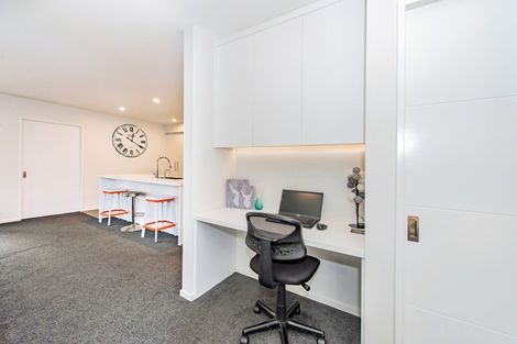 Photo of property in 4 Full Moon Lane, Rolleston, 7614