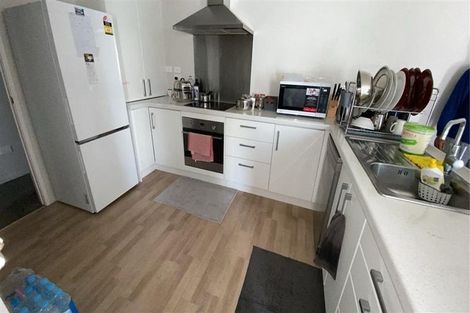 Photo of property in 1/24 Lorne Street, Melville, Hamilton, 3206