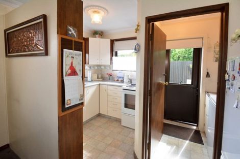 Photo of property in 13b Grove Street, Saint Kilda, Dunedin, 9012