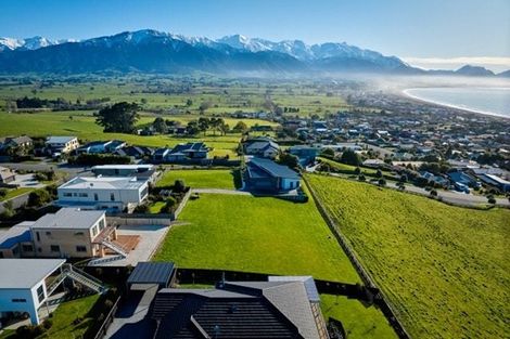 Photo of property in 6 Miromiro Drive, Kaikoura, 7300