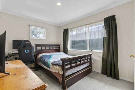 Photo of property in 10/9 Harrison Road, Mount Wellington, Auckland, 1060