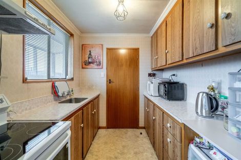 Photo of property in 1/206 Bowmont Street, Georgetown, Invercargill, 9812