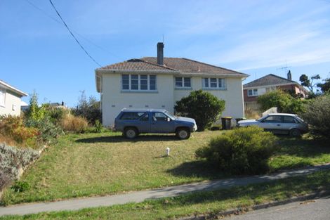 Photo of property in 3 Tweedy Street, Marchwiel, Timaru, 7910