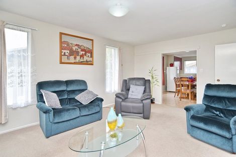 Photo of property in 60 Clydesdale Street, Woolston, Christchurch, 8062