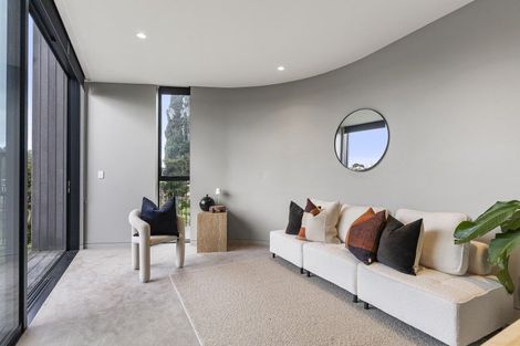 Photo of property in 73 West End Road, Westmere, Auckland, 1022