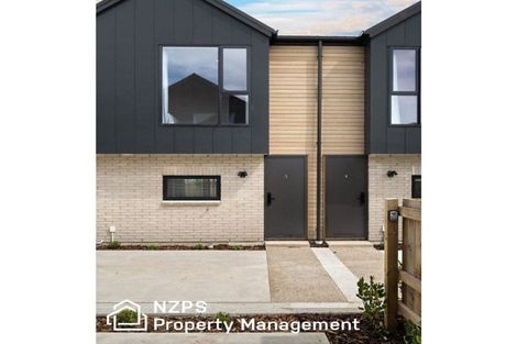 Photo of property in 5/36 Marlow Street, Saint Kilda, Dunedin, 9012