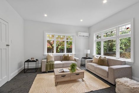 Photo of property in 181 Waimea Terrace, Beckenham, Christchurch, 8023