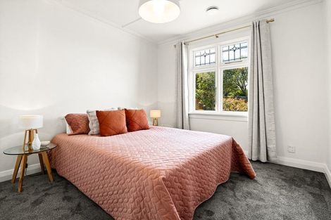 Photo of property in 20 Brunel Street, Mornington, Dunedin, 9011