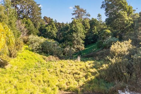 Photo of property in 12 Stevensons Crescent, Albany Heights, Albany, 0793
