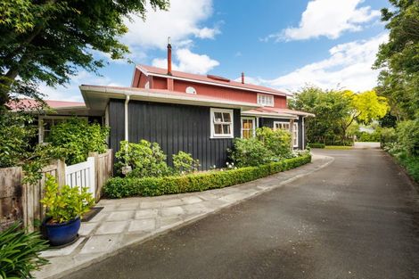Photo of property in 36 Cloverlea Road, Westbrook, Palmerston North, 4475