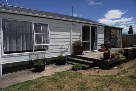 Photo of property in 62 Montrose Road, Waihi, 3610