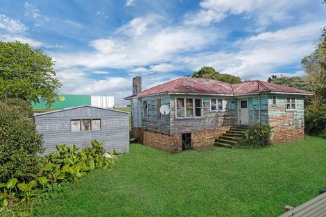 Photo of property in 33 Market Street, Pokeno, 2402