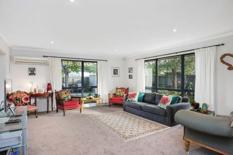 Photo of property in 65 Mauger Drive, Heathcote Valley, Christchurch, 8022